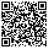 QR Code for Transgroup Corporate in Bensenville, IL 60106