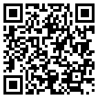 QR Code for Transora in Chicago, IL 60606