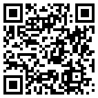 QR Code for Trendyne Inc in Chicago, IL 60602