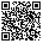 QR Code for Trinity Knot in Wilmington, IL 60481