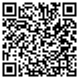 QR Code for Trinity Presbyterian Church in Melrose Park, IL 60164