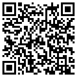 QR Code for Trinkus Victor P MD in Carol Stream, IL 60188