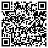QR Code for True Buy Pools in Bensenville, IL 60106