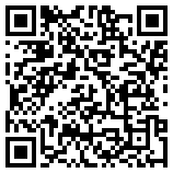 QR Code for True Value in Kewanee, IL 61443
