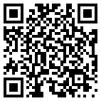QR Code for TV Stone in New Lenox, IL 60451