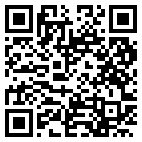 QR Code for Tzar in Chicago, IL 60654