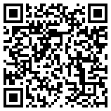 QR Code for Uftring Chrysler Dodge Jeep in Pekin, IL 61554