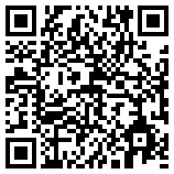 QR Code for Underseas Scuba Center in Villa Park, IL 60181