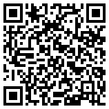 QR Code for United States Government in Royal, IL 61871