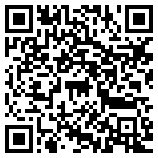 QR Code for University of Illinois At O'hare in Chicago, IL 60666