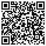 QR Code for U.s. Cellular in Bensenville, IL 60106