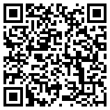 QR Code for Van Drunen Landscaping in Grant Park, IL 60940