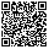 QR Code for Vca Largange Park in LA Grange Park, IL 60526