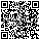 QR Code for Verizon Wireless in Batavia, IL 60510