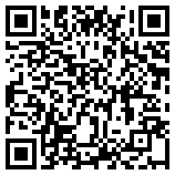 QR Code for Vermilion Development in Chicago, IL 60654
