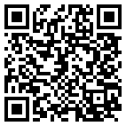 QR Code for Verso Design in Chicago, IL 60640
