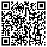 QR Code for Village Internal Medicine in Winnetka, IL 60093