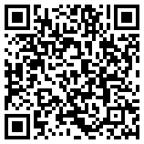 QR Code for Village Pizzeria in Rosemont, IL 60018