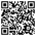QR Code for Virgin Cash in Kankakee, IL 60901