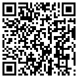 QR Code for VNM Computer Clinic in Arlington Heights, IL 60005