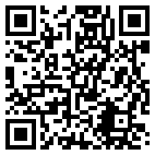 QR Code for Wagon Masters in Chicago, IL 60633