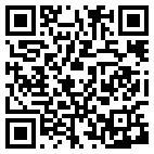 QR Code for Mary Walsh MD in Chicago, IL 60601