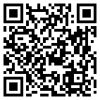 QR Code for Weaver Sales in NILES, IL 60714