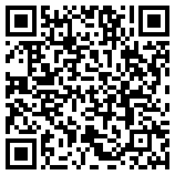 QR Code for Rocking Horse in Chicago, IL 60647