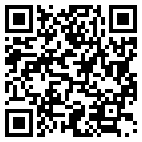 QR Code for Webco in Park Forest, IL 60466
