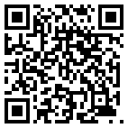 QR Code for Wemco Inc in Alsip, IL 60803