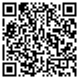 QR Code for West Harlem Supply CO in River Grove, IL 60171