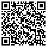 QR Code for West St Paul Developments in Chicago, IL 60647