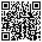 QR Code for Weston Jeffrey in Chicago, IL 60602