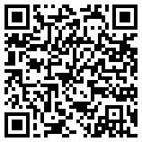 QR Code for Wheeling Miway in Chicago, IL 60638