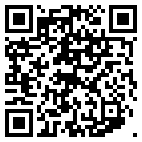 QR Code for Which Wich? in Chicago, IL 60602