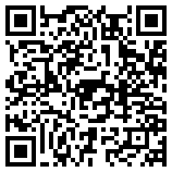 QR Code for Whistlestop-Miniature Golf in El Paso, IL 61738