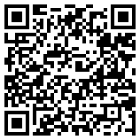 QR Code for Whitehead Overhead in Granite City, IL 62040