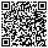 QR Code for Wibben Locksmith in Saint Charles, IL 60174