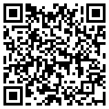 QR Code for Wiewel Bill Insurance in Golden, IL 62339