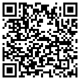 QR Code for Wiley Evelyn R & Assoc in Broadview, IL 60155