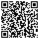 QR Code for Willard School in River Forest, IL 60305