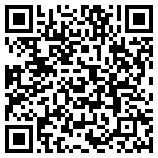 QR Code for Willowbrook Ford in Willowbrook, IL 60527