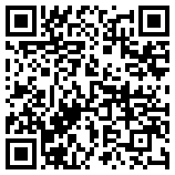 QR Code for Windsor Wood Condominium Assoc in Arlington Heights, IL 60004