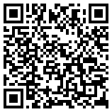 QR Code for Windy City Flatbed Trucking in Chicago, IL 60607