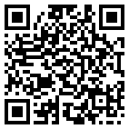 QR Code for Wing Printing in Pekin, IL 61554