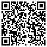 QR Code for Wingfield Manufacturing in Urbana, IL 61802