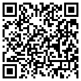 QR Code for Wingstop in Decatur, IL 62522