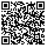 QR Code for Wireless Best Price in Chicago, IL 60619