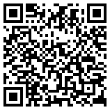 QR Code for Wireless Extreme in Elgin, IL 60123