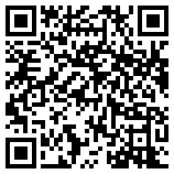 QR Code for Wnoi FM - H & R Communications in Flora, IL 62839